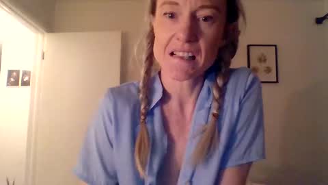 mockingbirds91 online show from March 27, 2026, 2:39 am