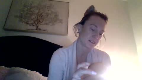 mockingbirds91 online show from April 2, 2026, 2:20 am