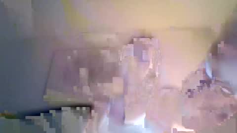 mockingbirds91 online show from May 27, 2026, 5:04 am