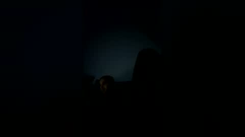 Snapshot of mocro453 chatting on May 15, 2026, 9:00 pm mocro453 online show from May 15, 2026, 9:00 pm