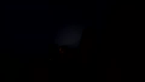 Snapshot of mocro453 chatting on May 28, 2026, 11:57 pm mocro453 online show from May 28, 2026, 11:57 pm