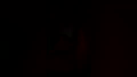 Snapshot of mocro453 chatting on June 8, 2026, 10:54 pm mocro453 online show from June 8, 2026, 10:54 pm