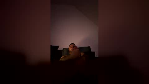 Snapshot of mocro453 chatting on June 11, 2026, 2:00 am mocro453 online show from June 11, 2026, 2:00 am