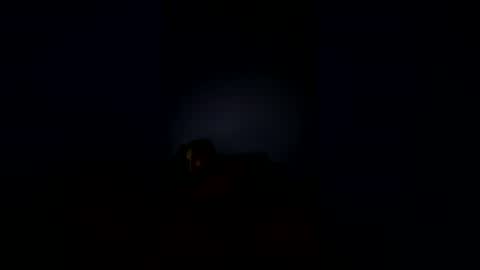 Snapshot of mocro453 chatting on June 14, 2026, 11:07 pm mocro453 online show from June 14, 2026, 11:07 pm