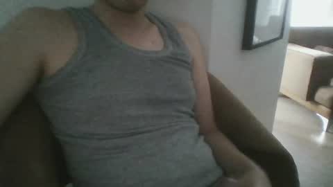 Snapshot of mocunex chatting on June 12, 2026, 8:57 am mocunex online show from June 12, 2026, 8:57 am