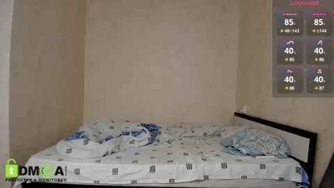 Snapshot of model_mike chatting on February 14, 2025, 12:41 am Model Mike online show from February 14, 2025, 12:41 am