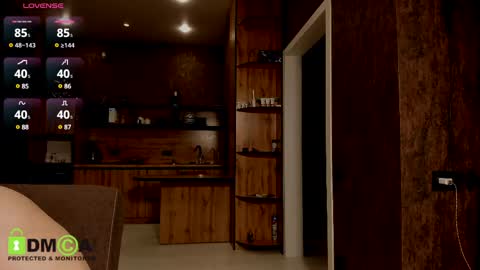 Snapshot of model_mike chatting on March 8, 2025, 5:22 pm Model Mike online show from March 8, 2025, 5:22 pm