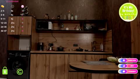 Snapshot of model_mike chatting on October 2, 2025, 10:22 am Model Mike online show from October 2, 2025, 10:22 am