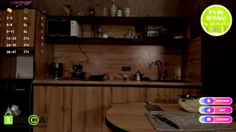 Snapshot of model_mike chatting on October 3, 2025, 12:13 pm Model Mike online show from October 3, 2025, 12:13 pm