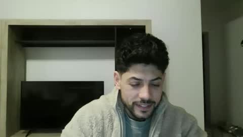 fitbody online show from February 26, 2026, 11:37 pm