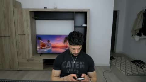 fitbody online show from March 7, 2026, 5:43 pm