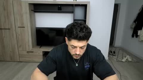 fitbody online show from March 21, 2026, 6:55 pm