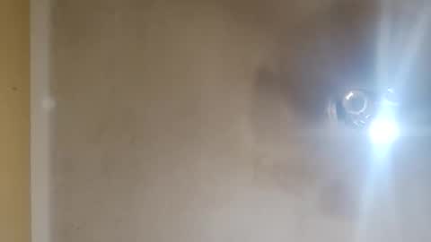 camilo online show from March 14, 2026, 12:17 am