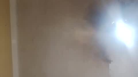 camilo online show from April 4, 2026, 6:05 pm