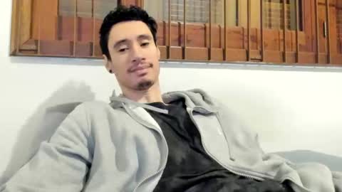 Snapshot of moderdelier chatting on December 15, 2024, 9:53 pm DigBreed online show from December 15, 2024, 9:53 pm