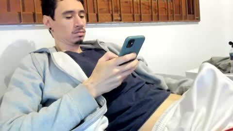 Snapshot of moderdelier chatting on December 22, 2024, 3:55 pm DigBreed online show from December 22, 2024, 3:55 pm