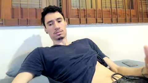 Snapshot of moderdelier chatting on December 24, 2024, 2:01 pm DigBreed online show from December 24, 2024, 2:01 pm