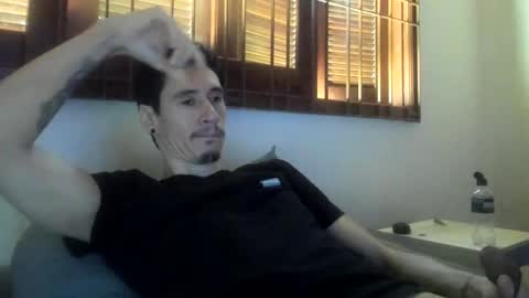 Snapshot of moderdelier chatting on December 26, 2024, 7:05 pm DigBreed online show from December 26, 2024, 7:05 pm