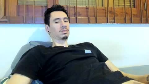 Snapshot of moderdelier chatting on December 27, 2024, 2:43 pm DigBreed online show from December 27, 2024, 2:43 pm