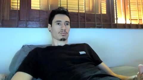 Snapshot of moderdelier chatting on December 28, 2024, 7:01 pm DigBreed online show from December 28, 2024, 7:01 pm