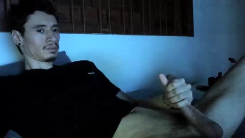 Snapshot of moderdelier chatting on January 6, 2025, 1:31 am DigBreed online show from January 6, 2025, 1:31 am