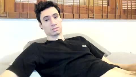 Snapshot of moderdelier chatting on January 14, 2025, 8:26 pm DigBreed online show from January 14, 2025, 8:26 pm