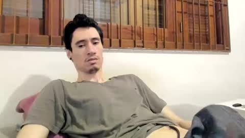 Snapshot of moderdelier chatting on January 30, 2025, 7:15 pm DigBreed online show from January 30, 2025, 7:15 pm