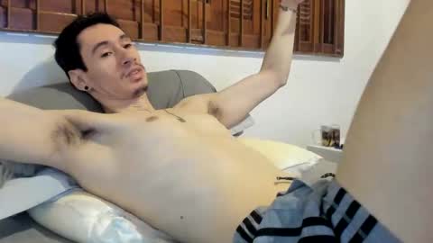 Snapshot of moderdelier chatting on February 9, 2025, 2:29 pm DigBreed online show from February 9, 2025, 2:29 pm