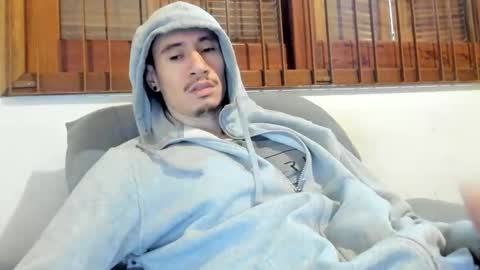 Snapshot of moderdelier chatting on September 13, 2025, 5:13 pm DigBreed online show from September 13, 2025, 5:13 pm