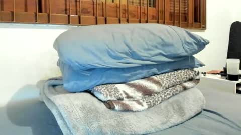 Snapshot of moderdelier chatting on September 16, 2025, 6:53 pm DigBreed online show from September 16, 2025, 6:53 pm