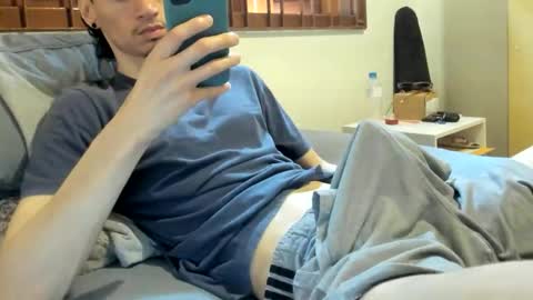 DigBreed online show from February 14, 2026, 1:19 pm