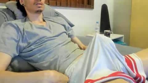 DigBreed online show from February 25, 2026, 12:59 pm