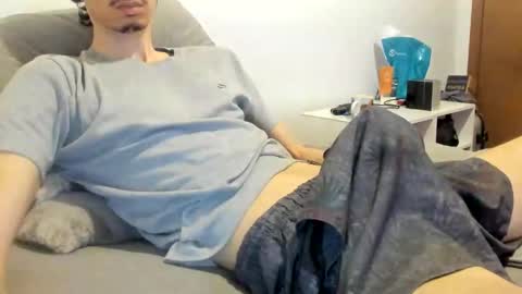 DigBreed online show from March 24, 2026, 1:49 pm