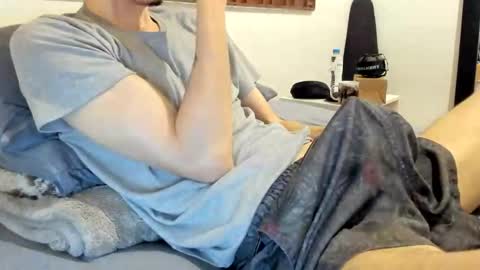 DigBreed online show from March 28, 2026, 2:00 am