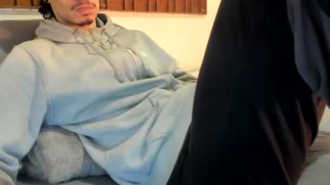 Snapshot of moderdelier chatting on July 9, 2026, 1:04 pm DigBreed online show from July 9, 2026, 1:04 pm