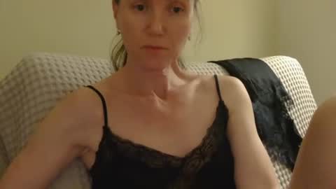 Aurora online show from January 10, 2026, 11:42 pm