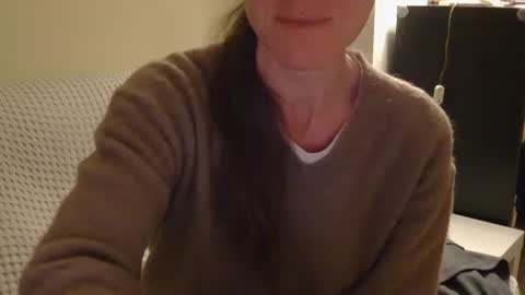 Aurora online show from February 5, 2026, 8:46 pm