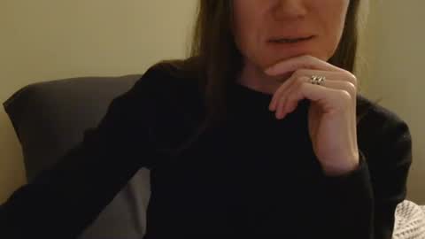 Aurora online show from March 24, 2026, 10:26 pm