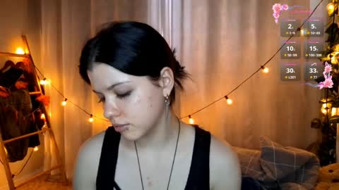 bunnymeow online show from June 5, 2026, 2:40 am