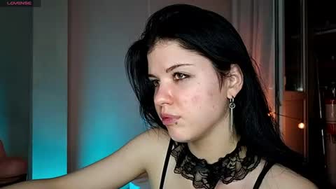 bunnymeow online show from July 17, 2026, 5:40 pm