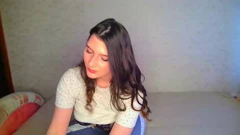 modestlily online show from February 10, 2026, 9:24 am