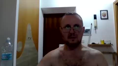 Snapshot of modesto1969 chatting on September 22, 2025, 6:54 pm modesto1969 online show from September 22, 2025, 6:54 pm