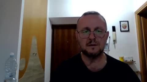 Snapshot of modesto1969 chatting on September 27, 2025, 4:34 pm modesto1969 online show from September 27, 2025, 4:34 pm