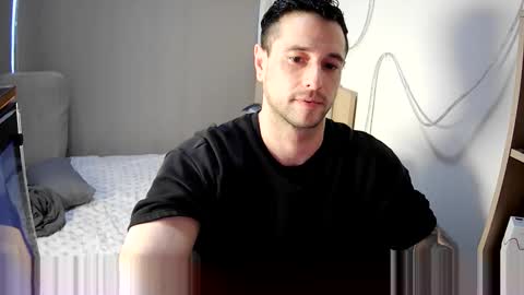modexusparty online show from June 2, 2026, 4:42 pm
