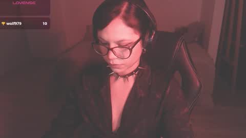 Snapshot of modjo_ chatting on December 15, 2024, 2:52 am Modjo online show from December 15, 2024, 2:52 am