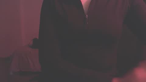 Snapshot of modjo_ chatting on December 19, 2024, 10:53 pm Modjo online show from December 19, 2024, 10:53 pm