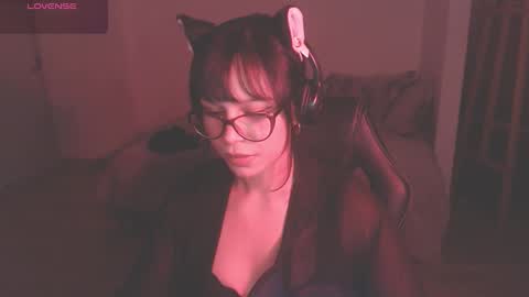 Snapshot of modjo_ chatting on December 24, 2024, 8:33 am Modjo online show from December 24, 2024, 8:33 am