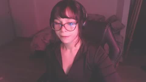 Snapshot of modjo_ chatting on January 11, 2025, 11:23 am Modjo online show from January 11, 2025, 11:23 am