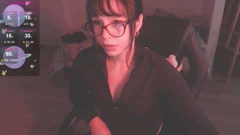 Snapshot of modjo_ chatting on January 17, 2025, 8:11 pm Modjo online show from January 17, 2025, 8:11 pm