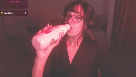 Snapshot of modjo_ chatting on January 23, 2025, 1:08 am Modjo online show from January 23, 2025, 1:08 am